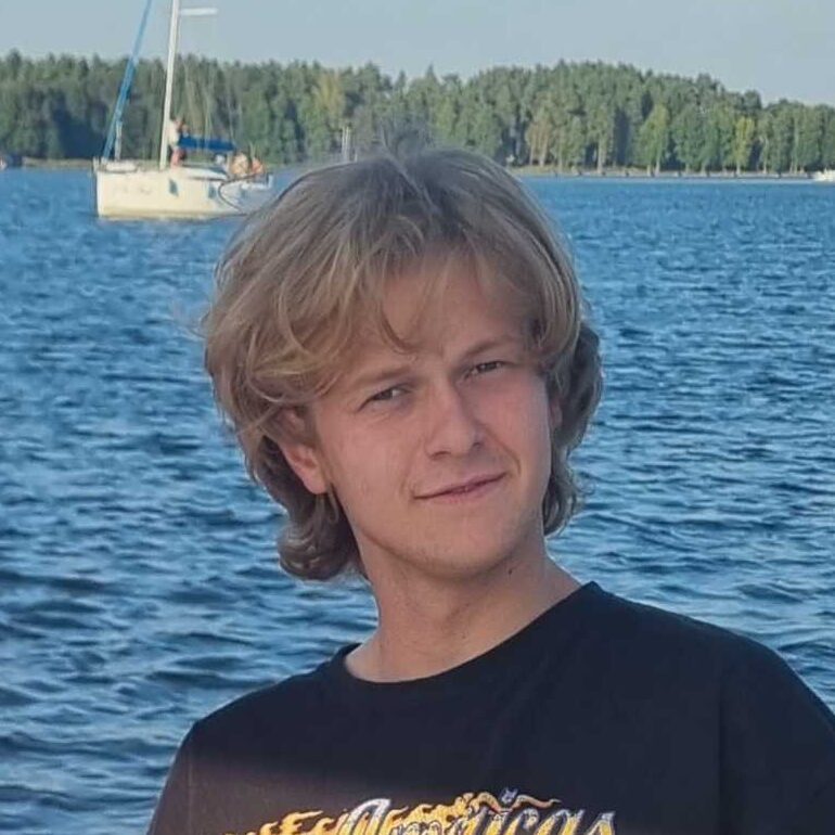 Igor_Kumela