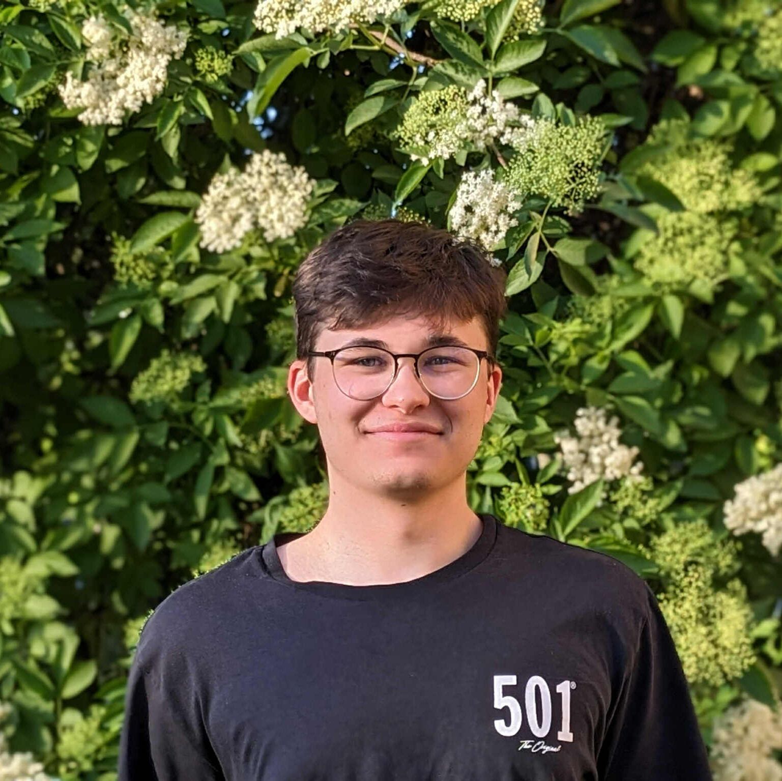 cropped-57GPPyil.jpeg