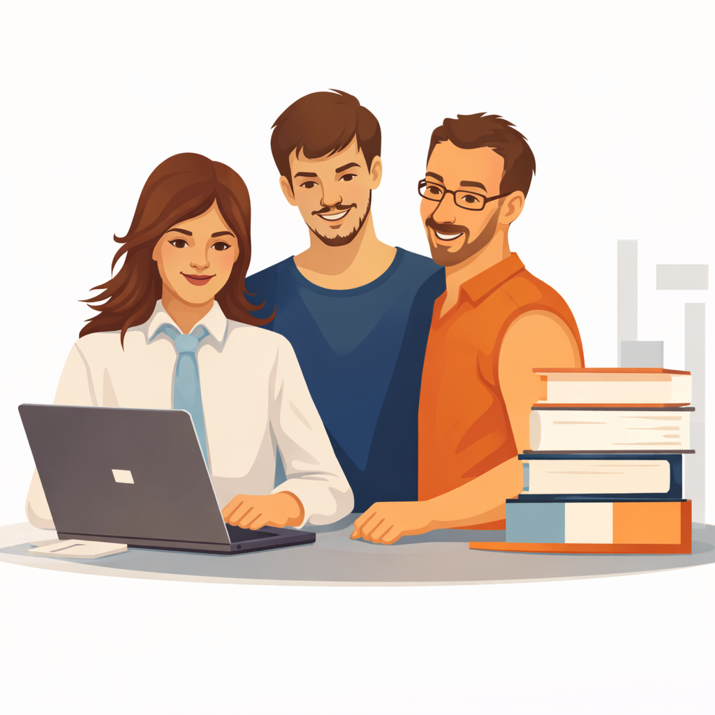 Warsztaty_i_mentoring